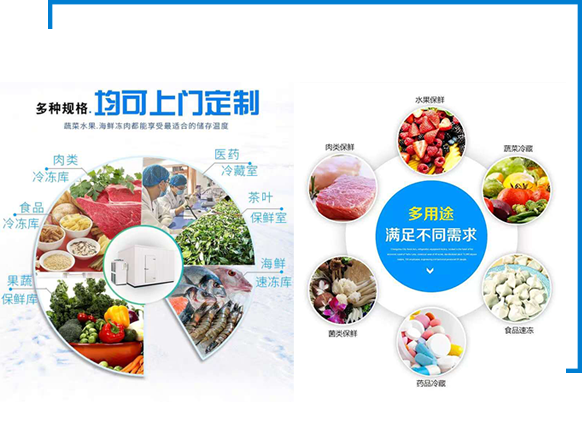 头玩app下载官网丰富的操作经验
