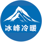 头号玩家正版官网